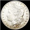 Image 1 : 1891-O Morgan Silver Dollar