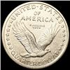 Image 2 : 1917 T1 Standing Liberty Quarter