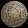 Image 1 : 1810 Large Cent