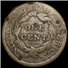Image 2 : 1810 Large Cent