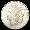 Image 1 : 1903 Morgan Silver Dollar