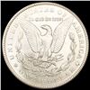 Image 2 : 1903 Morgan Silver Dollar