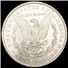 Image 2 : 1880-O Morgan Silver Dollar