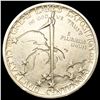 Image 2 : 1936 Cleveland Half Dollar