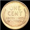 Image 2 : 1921-S Wheat Cent