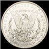 Image 2 : 1880-O Morgan Silver Dollar
