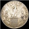 Image 2 : 1915-S Panama-Pacific Half Dollar
