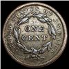 Image 2 : 1840 Sm Date Large Cent