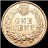 Image 2 : 1874 Indian Head Cent