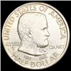 Image 1 : 1922 Grant Half Dollar