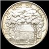 Image 2 : 1922 Grant Half Dollar