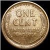 Image 2 : 1909-S VDB Wheat Cent