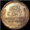 Image 2 : 1910-S Wheat Cent CLOSELY UNCIRCULATED