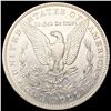 Image 2 : 1889-O Morgan Silver Dollar CLOSELY UNCIRCULATED