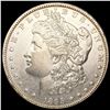 Image 1 : 1895-O Morgan Silver Dollar CLOSELY UNCIRCULATED