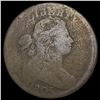 Image 1 : 1805 Large Cent NICELY CIRCULATED