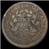 Image 2 : 1805 Large Cent NICELY CIRCULATED