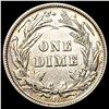 Image 2 : 1893-O Barber Dime UNCIRCULATED