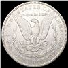 Image 2 : 1894-O Morgan Silver Dollar CLOSELY UNCIRCULATED