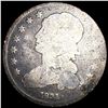Image 1 : 1831 Capped Bust Quarter NICELY CIRCULATED