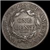 Image 2 : 1810 Large Cent NICELY CIRCULATED