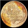 Image 2 : 1917-D Wheat Cent CLOSELY UNCIRCULATED