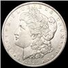 Image 1 : 1891-O Morgan Silver Dollar CLOSELY UNCIRCULATED