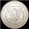 Image 2 : 1895-O Morgan Silver Dollar CLOSELY UNCIRCULATED
