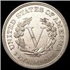 Image 2 : 1883 Liberty Victory Nickel UNCIRCULATED