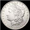 Image 1 : 1894-O Morgan Silver Dollar CLOSELY UNCIRCULATED