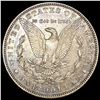 Image 2 : 1892-S Morgan Silver Dollar CLOSELY UNCIRCULATED