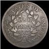 Image 2 : 1803 Large Cent NICELY CIRCULATED