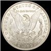 Image 2 : 1880-O Morgan Silver Dollar UNCIRCULATED