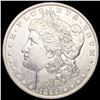 Image 1 : 1894-O Morgan Silver Dollar CLOSELY UNCIRCULATED