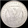 Image 2 : 1894-O Morgan Silver Dollar CLOSELY UNCIRCULATED