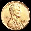 Image 1 : 1928-D Wheat Cent UNCIRCULATED