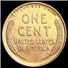 Image 2 : 1928-D Wheat Cent UNCIRCULATED