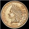 Image 1 : 1859 Indian Head Cent UNCIRCULATED