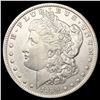 Image 1 : 1889-O Morgan Silver Dollar CLOSELY UNCIRCULATED