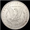 Image 2 : 1889-O Morgan Silver Dollar CLOSELY UNCIRCULATED