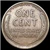 Image 2 : 1914-D Wheat Cent NEARLY UNCIRCULATED