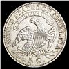 Image 2 : 1832 Capped Bust Half Dime NEARLY UNCIRCULATED