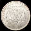 Image 2 : 1884-O Morgan Silver Dollar UNCIRCULATED