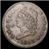 Image 1 : 1813 Large Cent LIGHTLY CIRCULATED