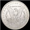 Image 2 : 1892-O Morgan Silver Dollar CLOSELY UNCIRCULATED