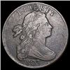 Image 1 : 1803 Large Cent LIGHTLY CIRCULATED