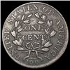 Image 2 : 1803 Large Cent LIGHTLY CIRCULATED