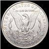 Image 2 : 1904 Morgan Silver Dollar CLOSELY UNCIRCULATED
