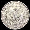 Image 2 : 1900 Morgan Silver Dollar LIGHTLY CIRCULATED