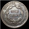 Image 2 : 1810 Large Cent LIGHTLY CIRCULATED
